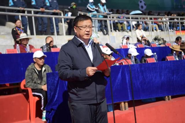 意天空：劳塔罗、图拉姆和斯通斯将在周日恢复参加国米训练