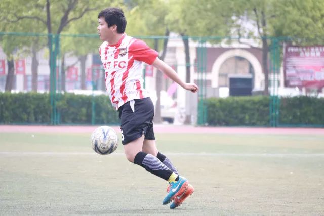 K联赛：强强对话互交白卷，全北现代0-0首尔FC
